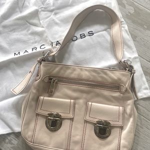 Marc Jacob’s spring handbag